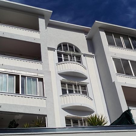 Coccolo Apartment Montfleury Cannes Kültér fotó