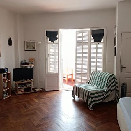 Coccolo Apartment Montfleury Cannes Kültér fotó