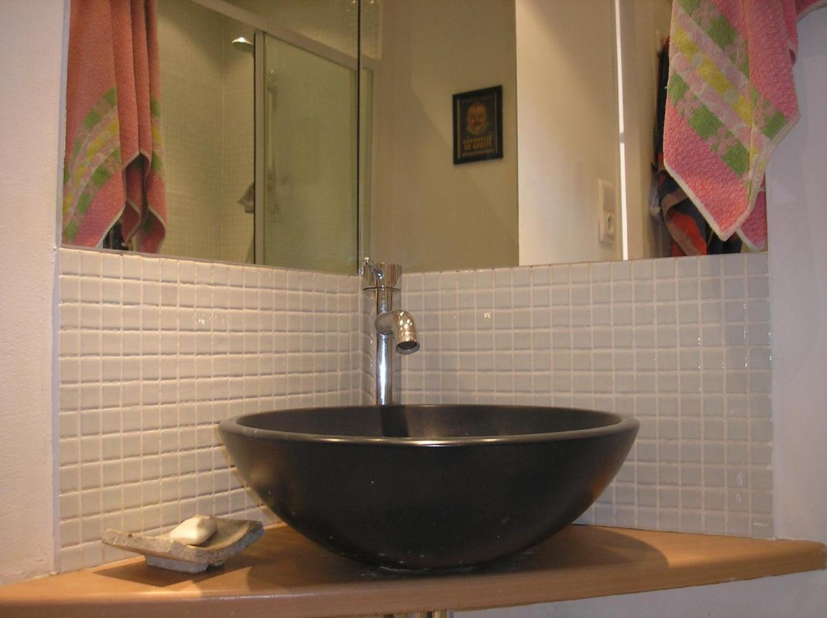 Coccolo Apartment Montfleury Cannes Kültér fotó