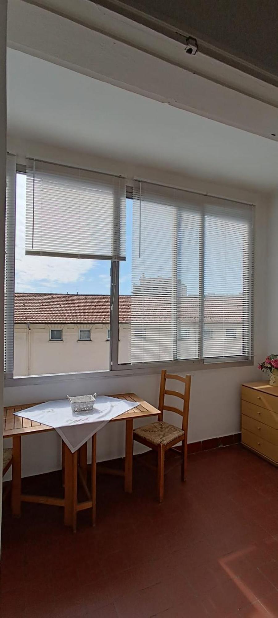 Coccolo Apartment Montfleury Cannes Kültér fotó