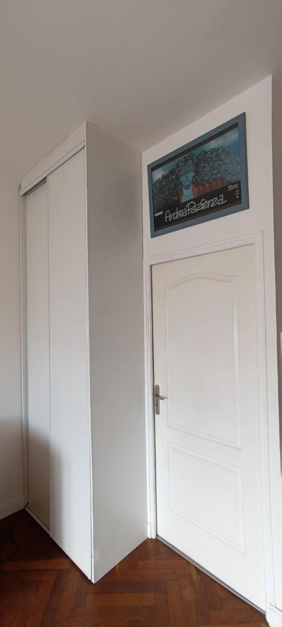 Coccolo Apartment Montfleury Cannes Kültér fotó