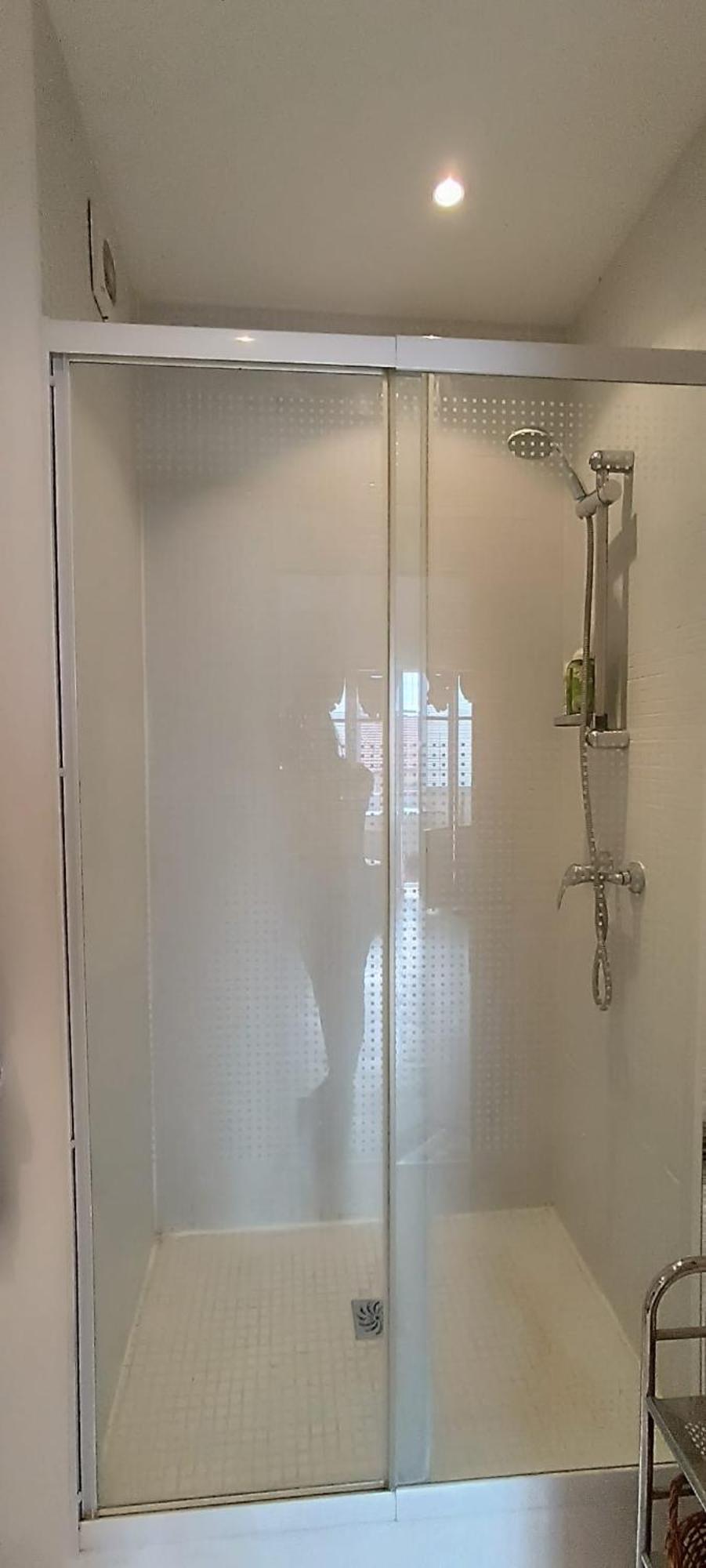 Coccolo Apartment Montfleury Cannes Kültér fotó
