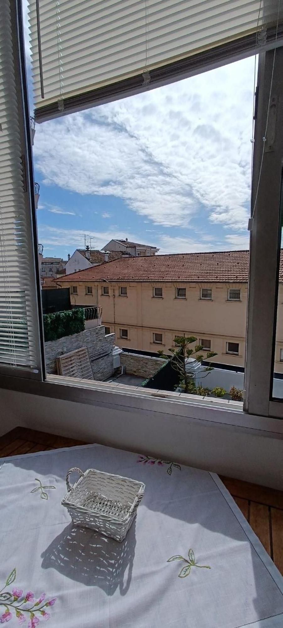 Coccolo Apartment Montfleury Cannes Kültér fotó