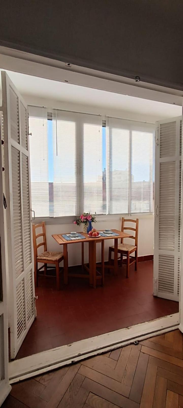 Coccolo Apartment Montfleury Cannes Kültér fotó