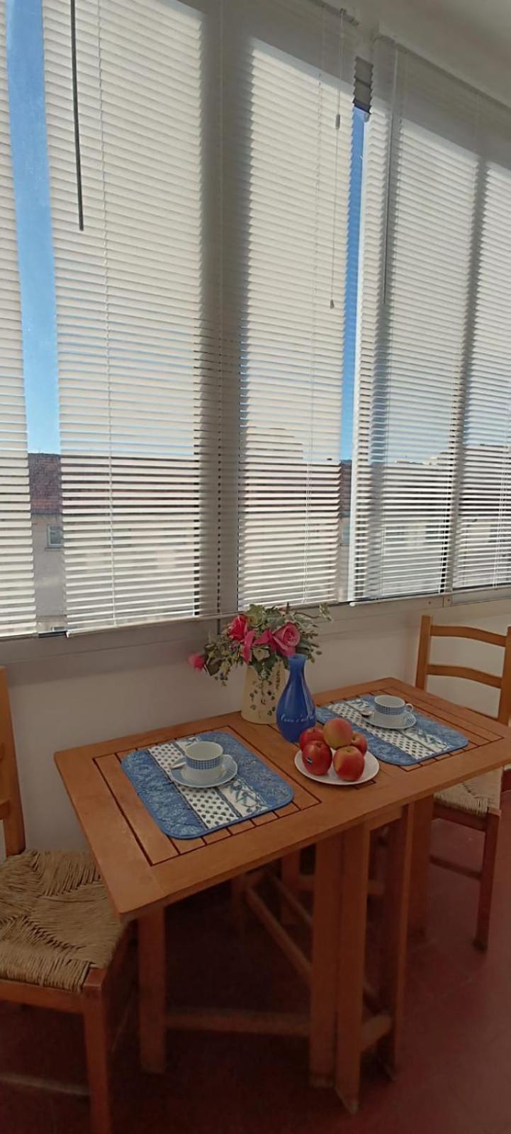 Coccolo Apartment Montfleury Cannes Kültér fotó