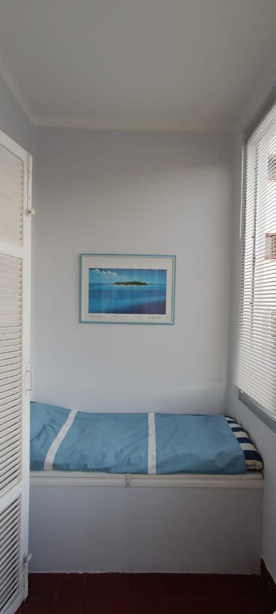 Coccolo Apartment Montfleury Cannes Kültér fotó