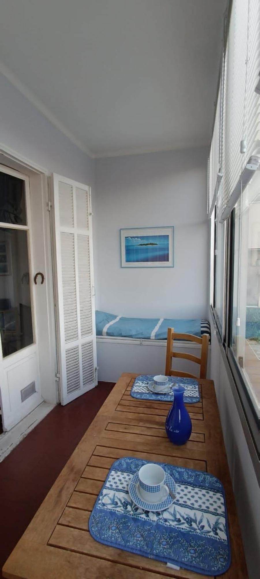 Coccolo Apartment Montfleury Cannes Kültér fotó
