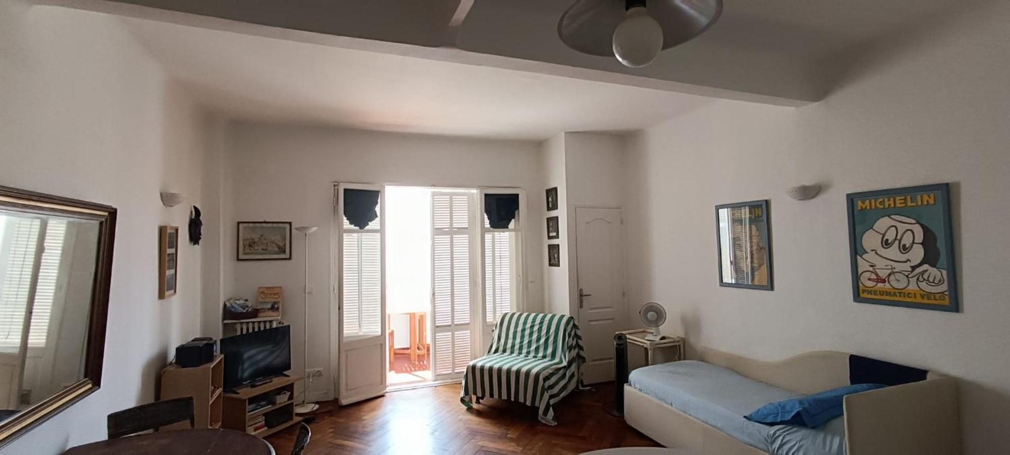 Coccolo Apartment Montfleury Cannes Kültér fotó