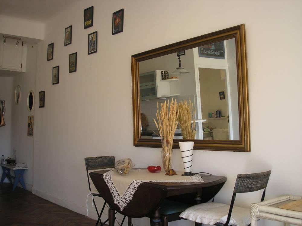 Coccolo Apartment Montfleury Cannes Kültér fotó