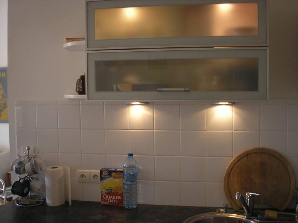 Coccolo Apartment Montfleury Cannes Kültér fotó